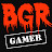 BGR Gamer