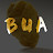 Bua