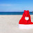 SummerSanta
