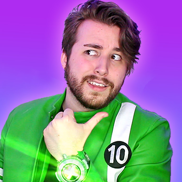 XanderFlicks Net Worth & Earnings (2026)