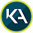 KA Photography