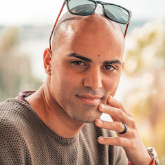 Thumbnail of related channel