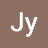 Jy S