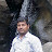 Vikash Sharma