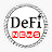 DeFi News