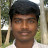 santhosh kumar