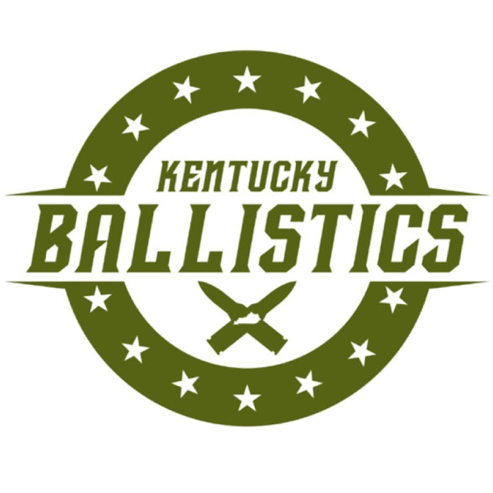 Kentucky Ballistics Net Worth & Earnings (2024)