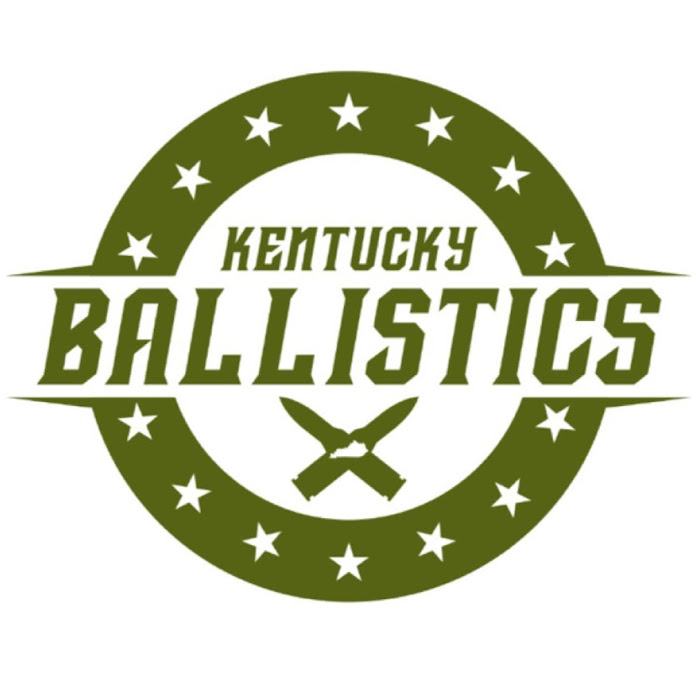 Kentucky Ballistics Net Worth & Earnings (2025)