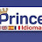 Prince Idiomas