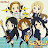 K-ON The Best