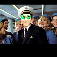 Thumbnail of related channel