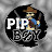 Pipboy83