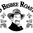 Old Bisbee Roasters