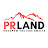 PRLAND