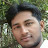 Yogesh Madheshiya