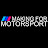 Making for Motorsport