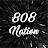808 Nation