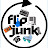 Flip Junk
