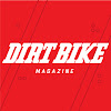 What could Dirtbike Magazine buy with $116.01 thousand?