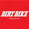What could Dirtbike Magazine buy with $116 thousand?