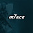 m7ace