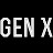 GenX