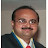 Dileep Jain Avatar
