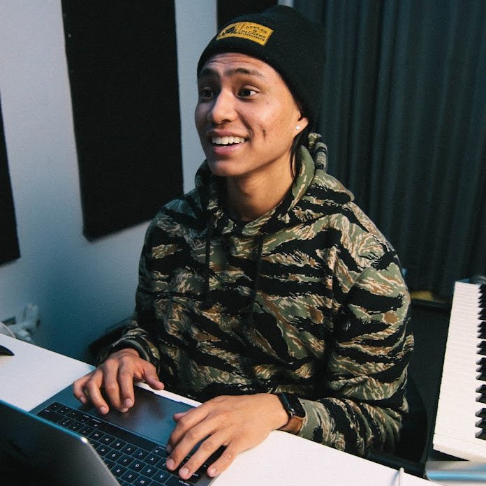 ChrisPunsalanTV Net Worth & Earnings (2026)