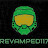 Revamped117