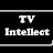 TV Intellect