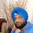 Satwinder Singh