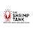 Shrimp Tank