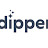 Dipper