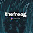 thefroag