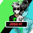 JOSH FF
