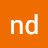 nd x5