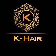 Thumbnail of related channel