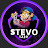 Stevo 1239