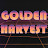 Golden Harvest