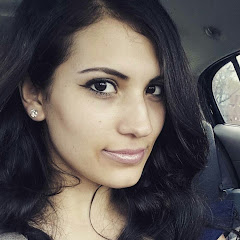 Thumbnail of related channel