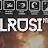 Lrusi