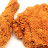 ChickenIsFried