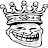 Troll King