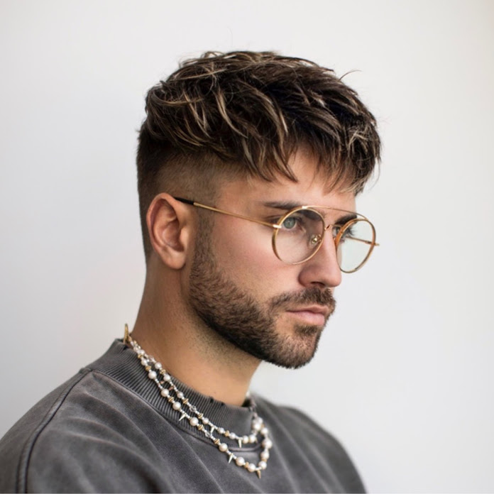 Daniel Silva Net Worth & Earnings (2026)