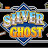 Silver Ghost