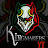 KINGMAKERS YT