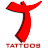 @tattoos4174 Avatar