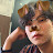 김준혁