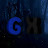GamerX Game channel