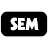 SEM